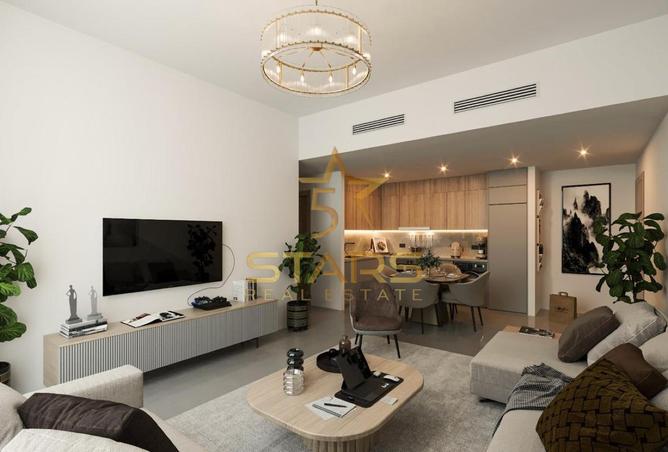 138301823 - Property Image 3