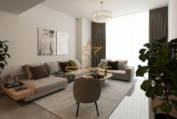 138301823 - Property Image 2