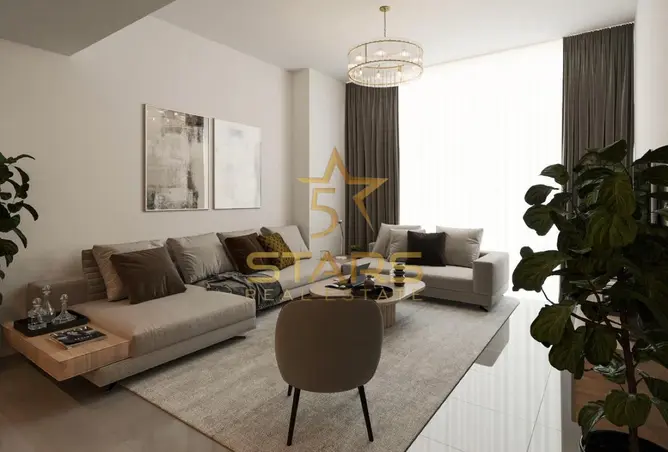 138301823 - Property Image 2