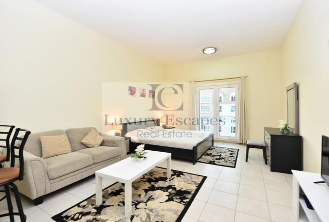 75014540 - الصورة الرئيسية للعقار