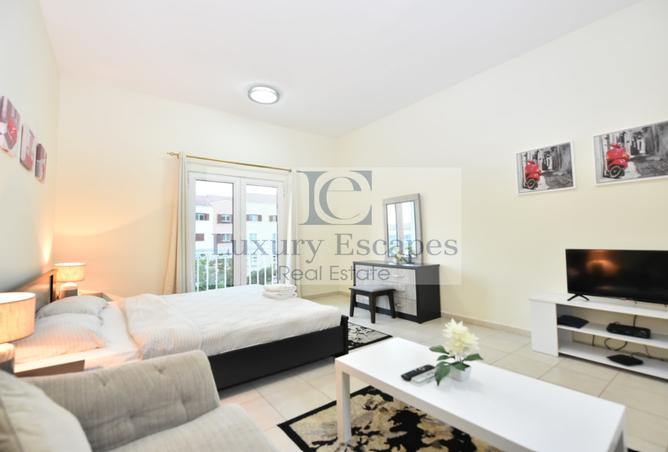 75014540 - صورة العقار 3