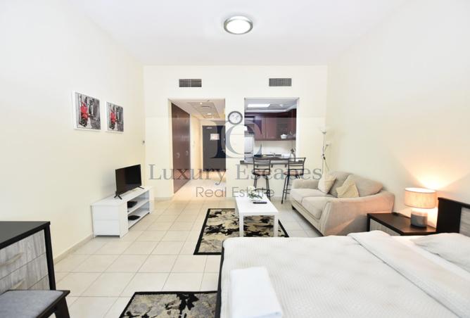 75014540 - صورة العقار 2