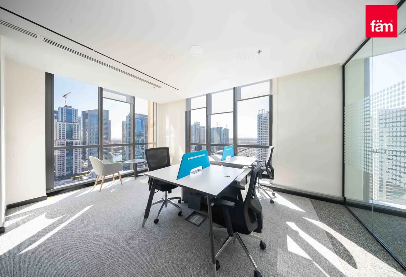 158705830 - Property Main Image
