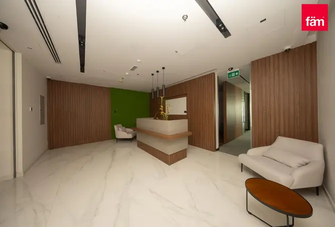 158705830 - Property Image 2