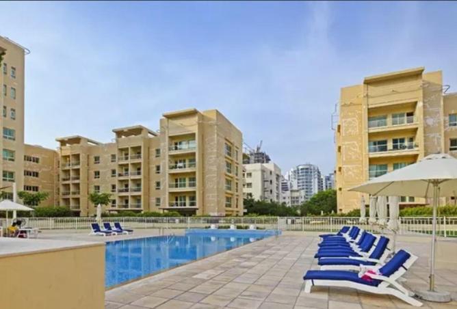 80252669 - الصورة الرئيسية للعقار