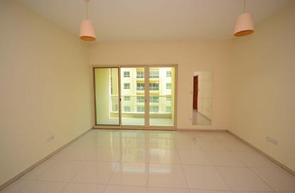 Apartment - 1 Bedroom - 1 Bathroom for sale in Al Samar 4 - Al Samar - Greens - Dubai