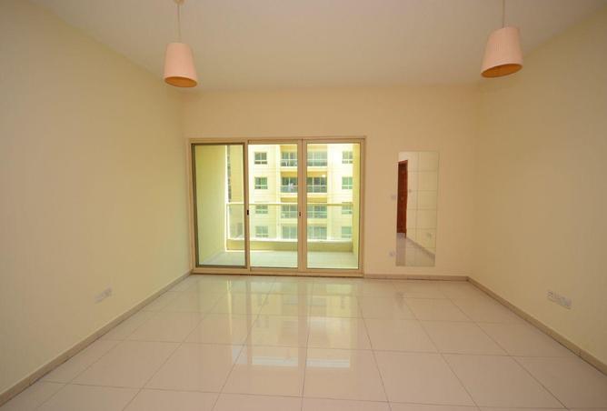 80252669 - صورة العقار 3