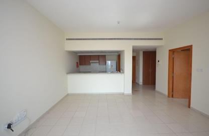 Apartment - 1 Bedroom - 1 Bathroom for sale in Al Samar 4 - Al Samar - Greens - Dubai