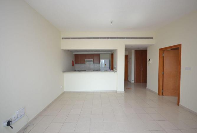 80252669 - صورة العقار 2