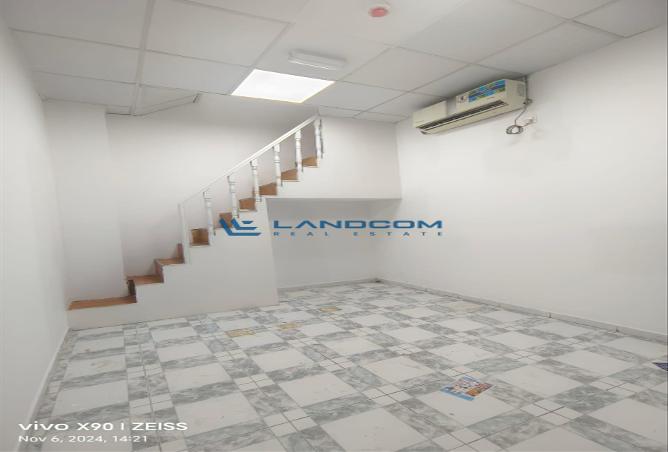 118597311 - Property Image 2