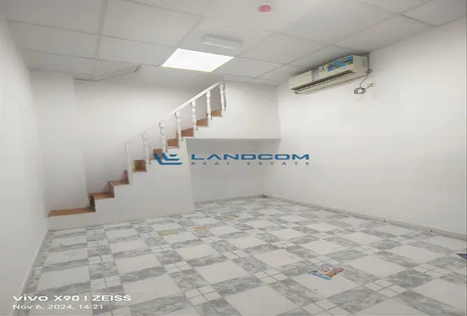 118597311 - Property Image 2
