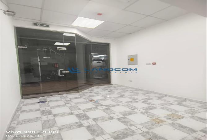 118597311 - Property Image 3