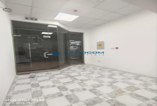 118597311 - Property Image 3