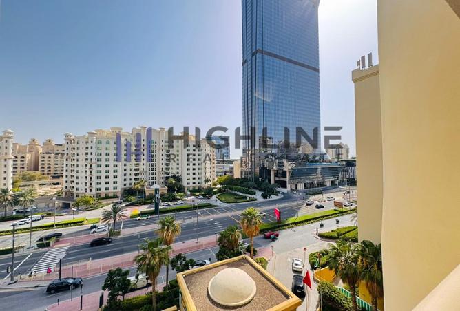 105961101 - Property Image 2