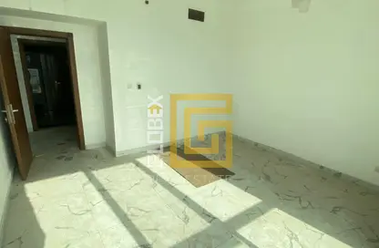 شقة - غرفة نوم - 2 حمامات للبيع في برج الواحة - الراشدية 1 - الراشدية - عجمان