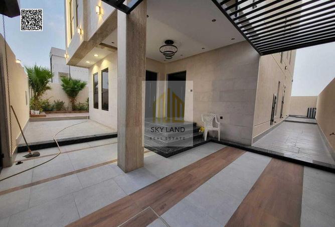 2Of0jSPO4gq - Property Image 3