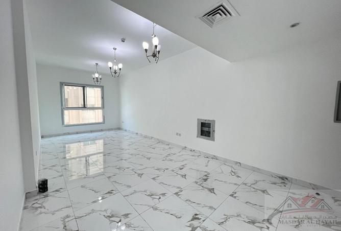 125190542 - صورة العقار 3