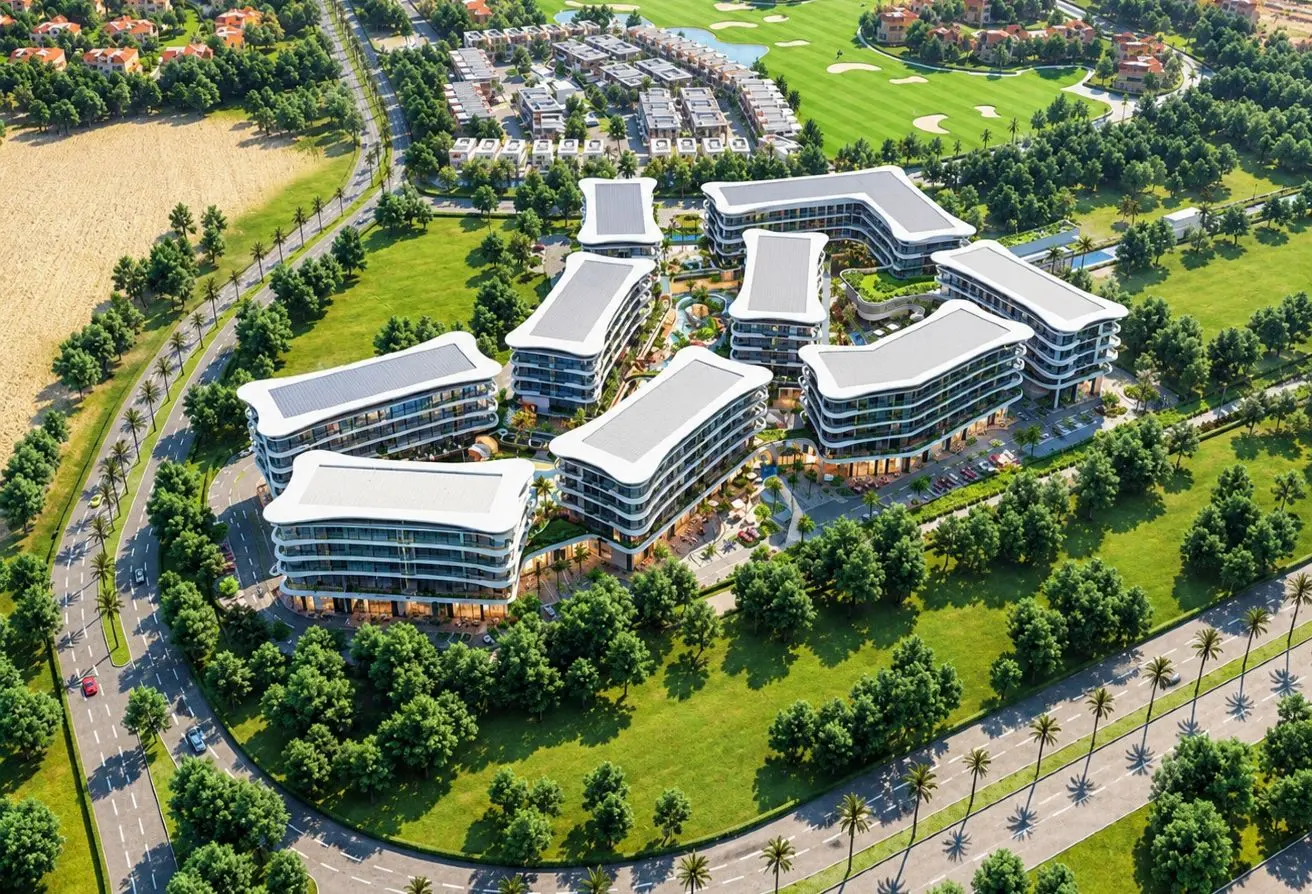 164146668 - Property Main Image