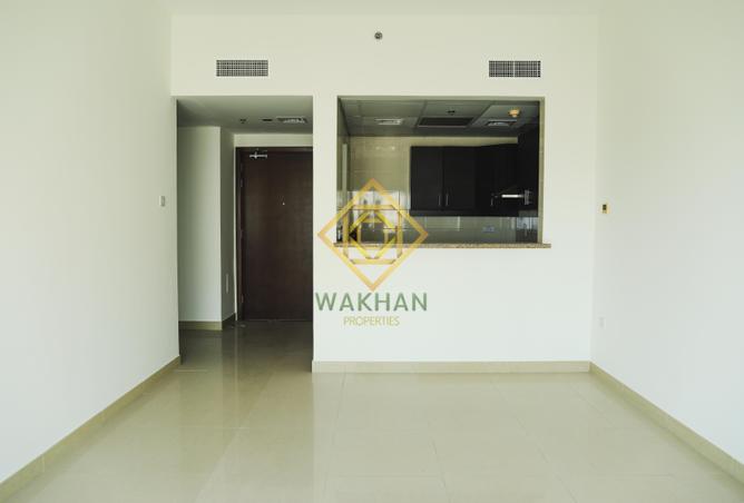 91797513 - صورة العقار 3