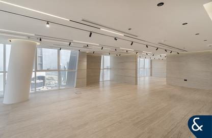 Office Space - Studio for rent in A A Tower - Trade Centre First - World Trade Center - Dubai