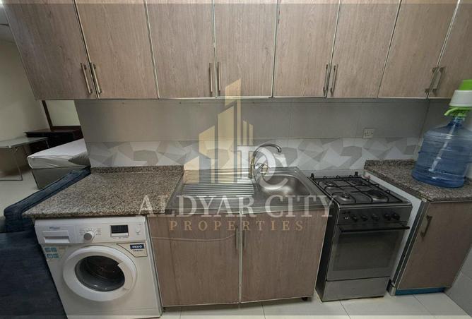 78198976 - صورة العقار 3