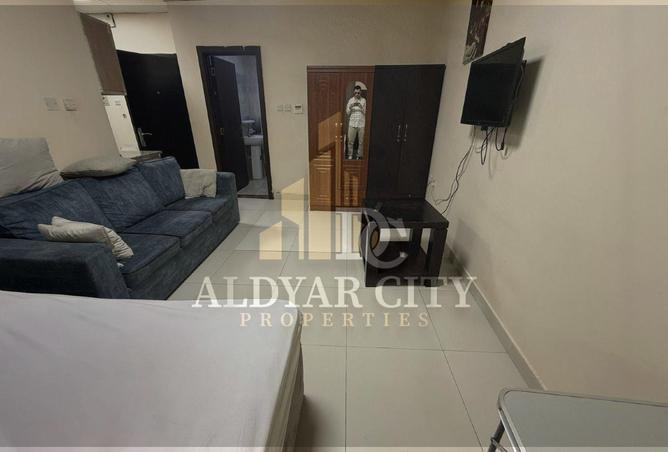 78198976 - صورة العقار 2