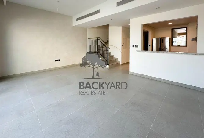 166552650 - Property Image 2