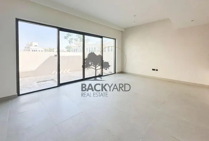 166552650 - Property Image 3
