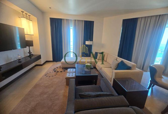 73114353 - صورة العقار 2