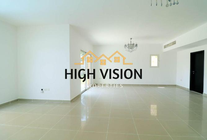 115492829 - Property Image 3