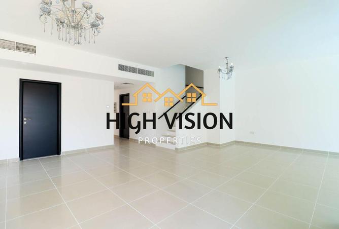 115492829 - Property Image 2