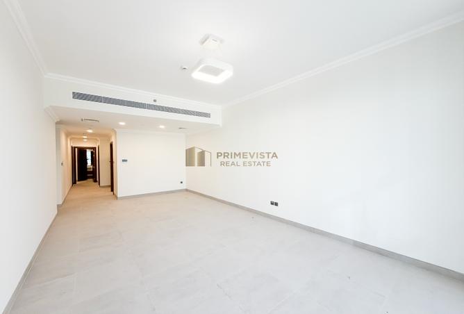 128356626 - Property Image 2