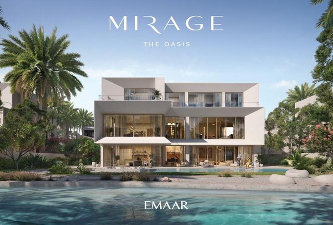 16086167 - Property Image 3