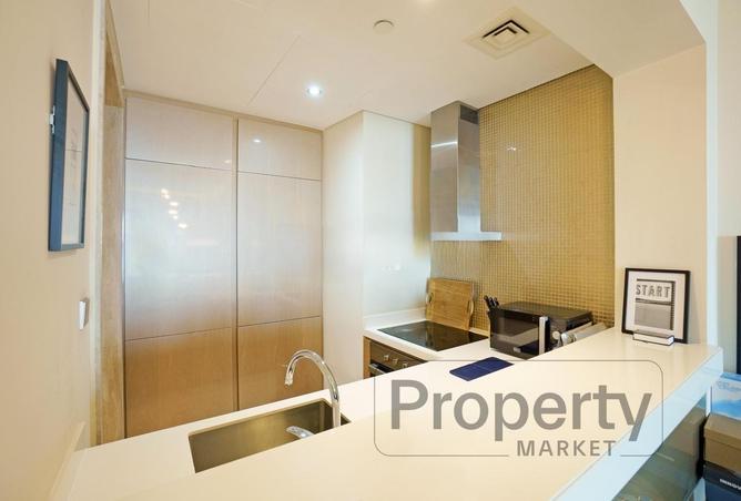 53607187 - صورة العقار 3