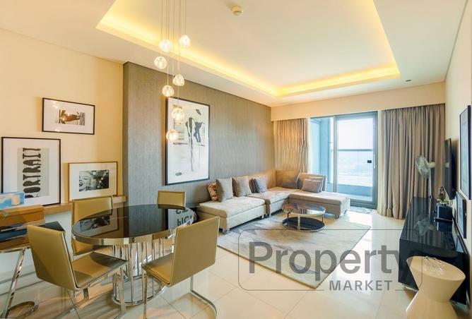 53607187 - الصورة الرئيسية للعقار