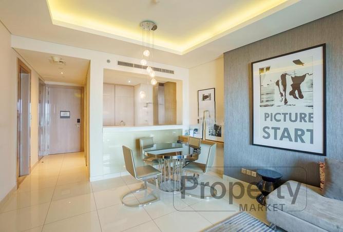 53607187 - صورة العقار 2