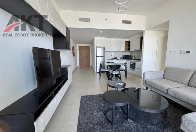 62057449 - Property Main Image