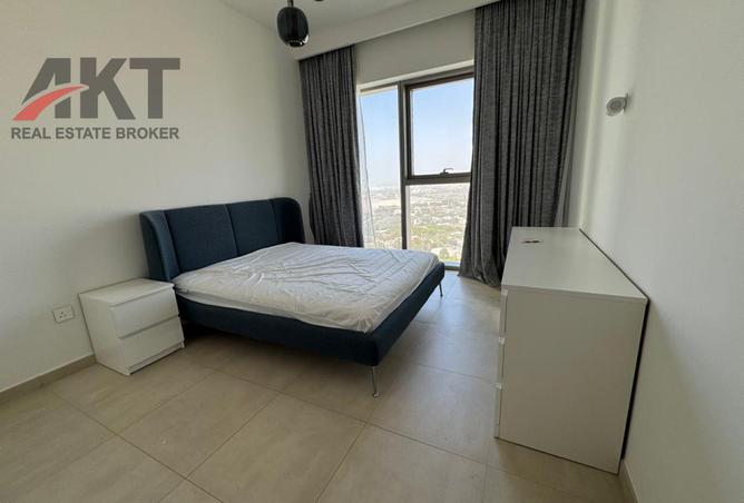 62057449 - Property Image 2