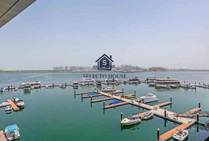 69519175 - الصورة الرئيسية للعقار