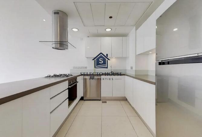 69519175 - صورة العقار 3