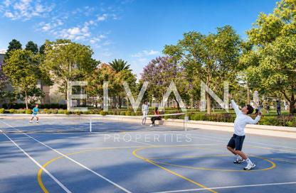 شقة - 1 - 2 للبيع في برج Greenside ريزيدنس B - جرين سايد ريزيدينس - دبي هيلز استيت - دبي شقة - 1 - 2 للبيع في برج Greenside ريزيدنس B - جرين سايد ريزيدينس - دبي هيلز استيت - دبي