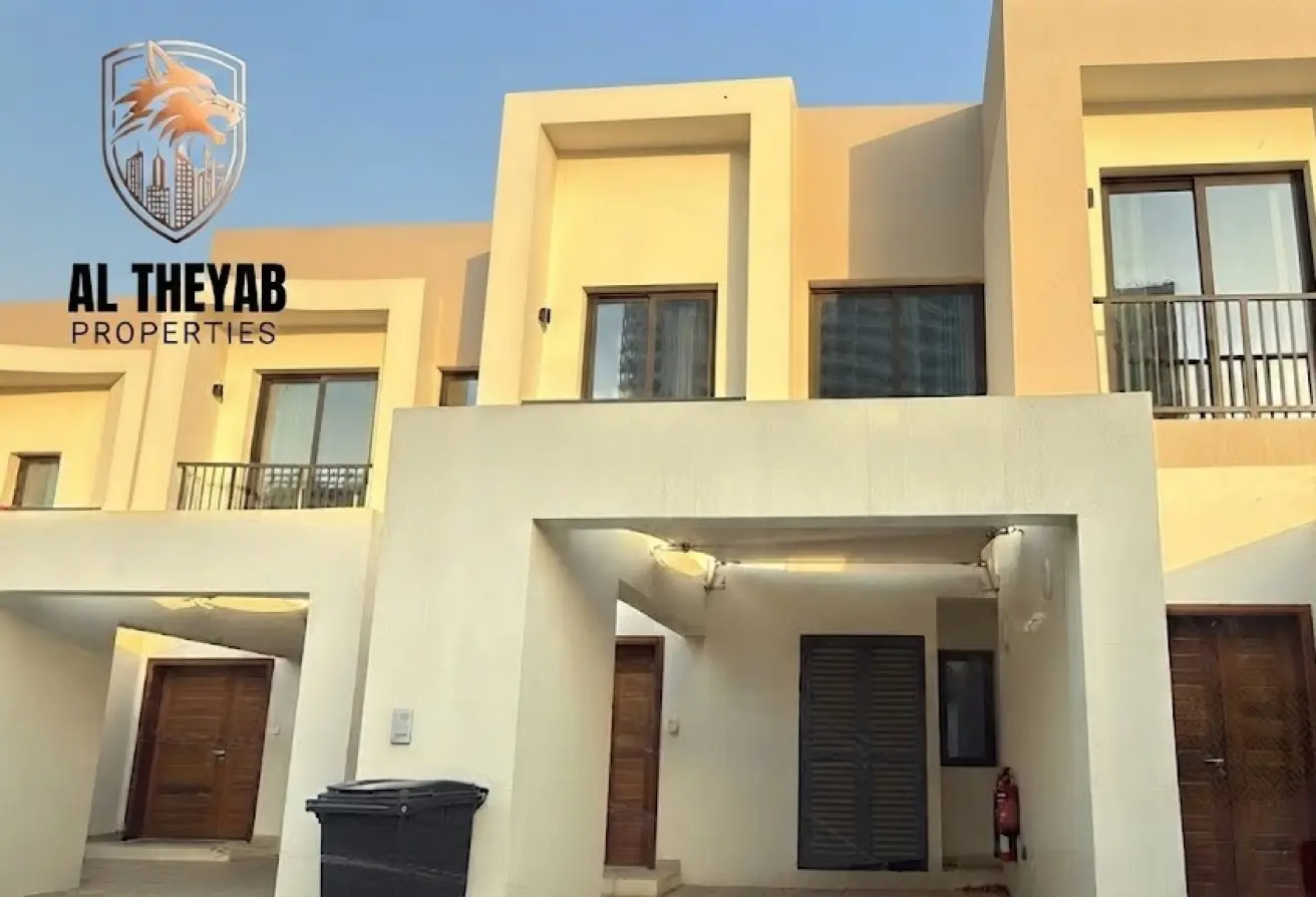 146009117 - Property Main Image