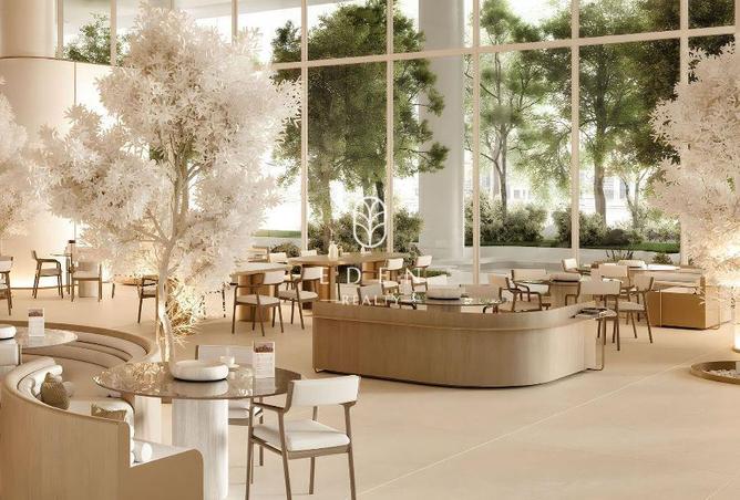 81108581 - صورة العقار 2