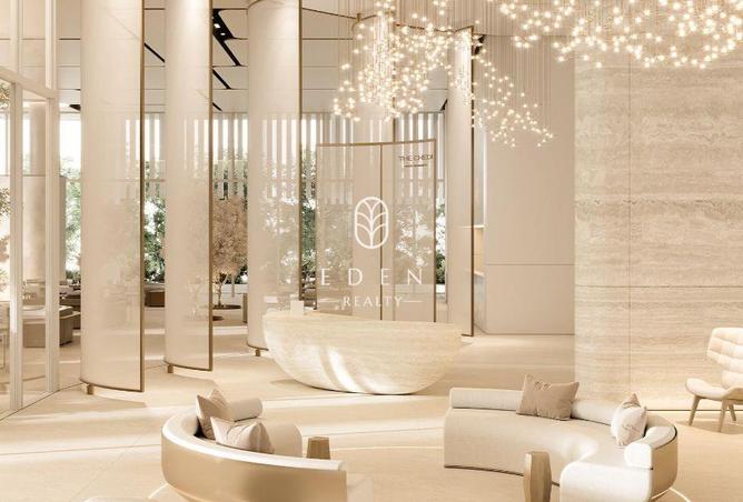 81108581 - الصورة الرئيسية للعقار