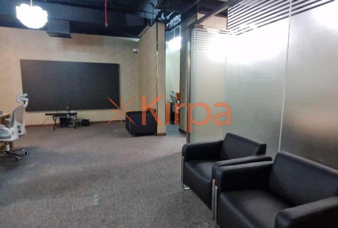 69501120 - Property Image 2