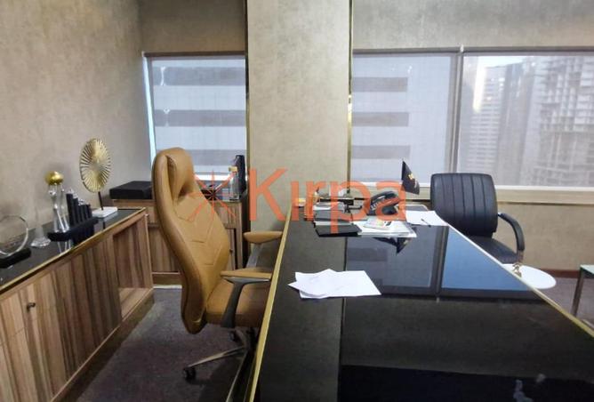 69501120 - Property Image 3