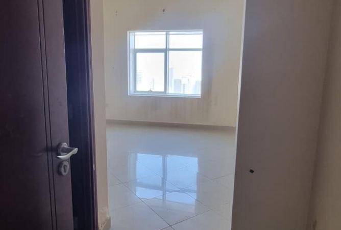 16059727 - Property Image 3