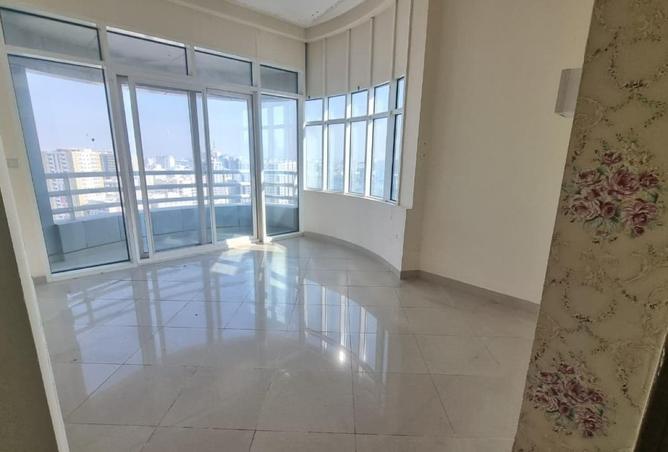 16059727 - Property Main Image