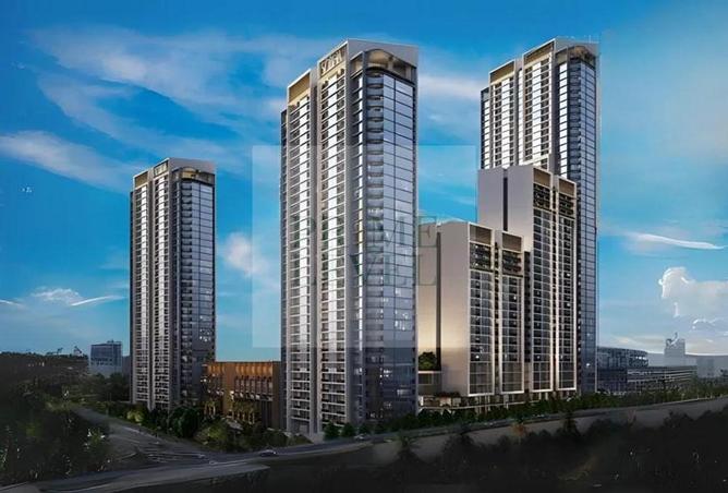 136568987 - Property Main Image