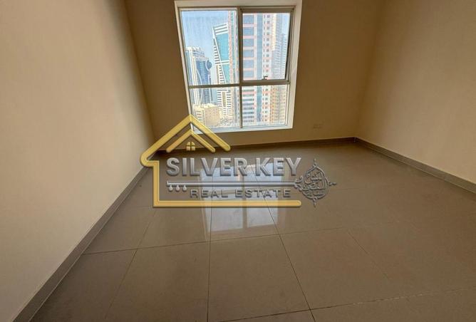 56126632 - Property Image 2